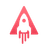 Automatizez.ro Logo