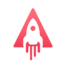 Automatizez.ro Logo