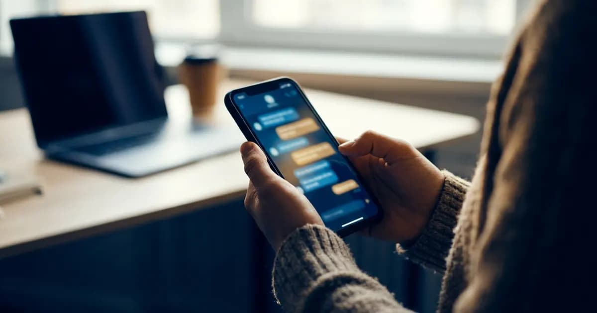 Chatboți AI pe Instagram, WhatsApp, Telegram și Website — Ghid Complet 2026